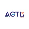 ACTL icon