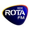 Rota FM icon