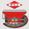 KUHN - SpreadSet icon