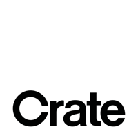 Crate and Barrel