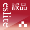 誠品 TW - eslite corporation