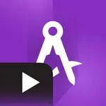 ArcGIS AppStudio Player App Cancel
