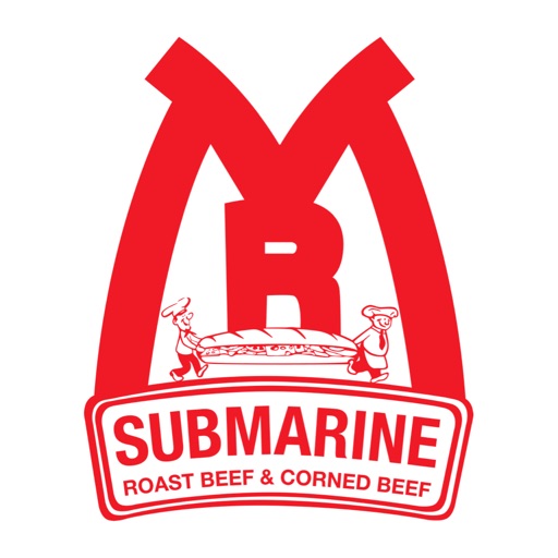 Mr. Sub - Chicago