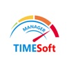 TIMESoft Manager