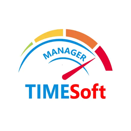 TIMESoft Manager Cheats