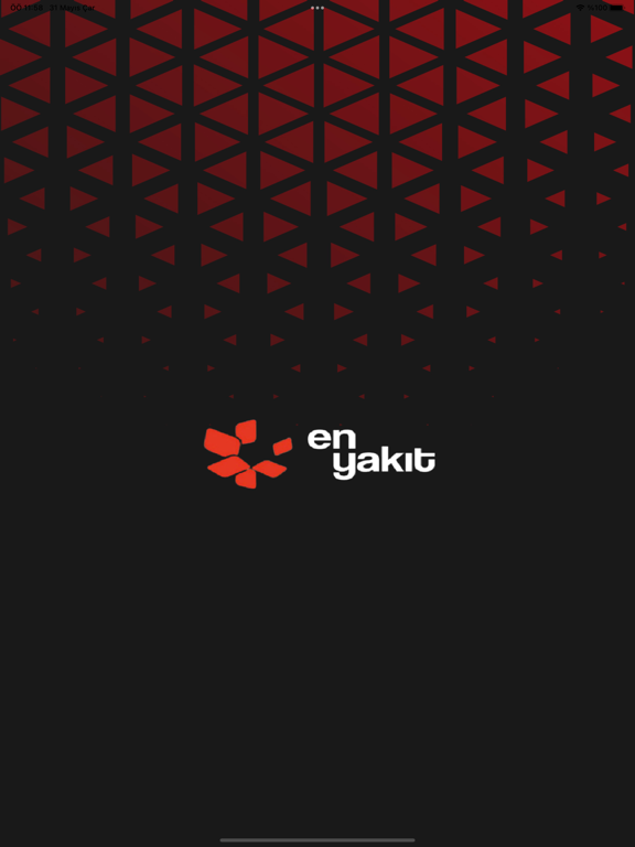 Screenshot #4 pour EnYakıt