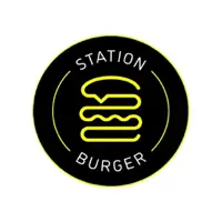 STATION BURGER CRETEIL