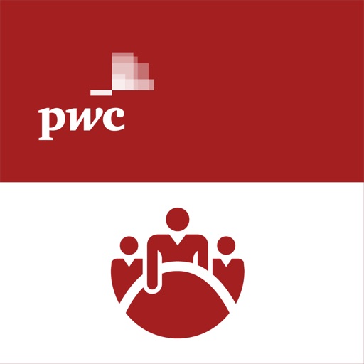 PwC Smart Booking