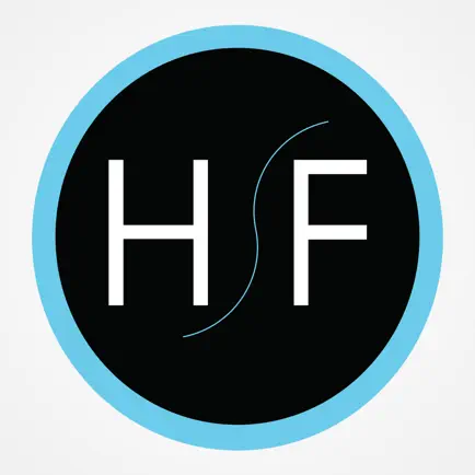 HommeSpaFemme Cheats