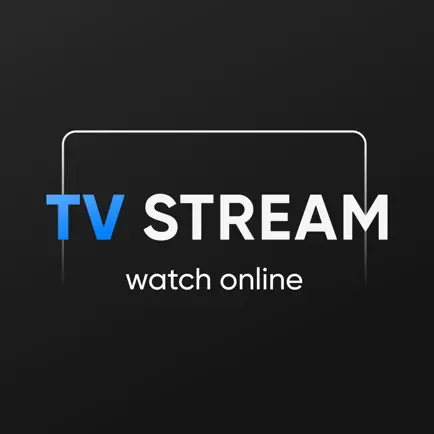TV Stream - Watch live Cheats