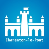 Charenton