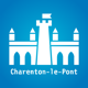 Charenton