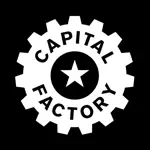 Capital Factory Events App Cancel