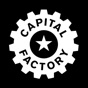 Capital Factory Events app download
