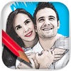 Sketch Photo Effect Editor icon