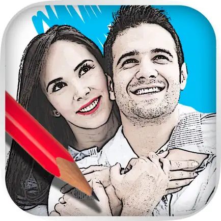 Sketch Photo Effect Editor Cheats