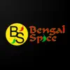 Bengal Spice Howdon