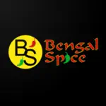 Bengal Spice Howdon App Support