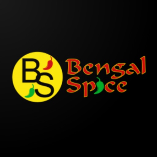 Bengal Spice Howdon icon