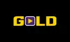 LSU GOLD App Delete