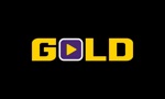 Download LSU GOLD app