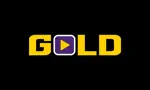 LSU GOLD App Problems