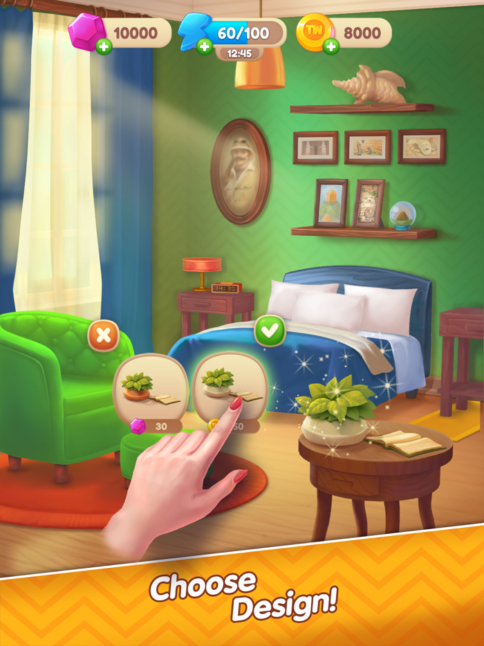 Travel Words Word Search Trip