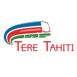 Tere Tahiti