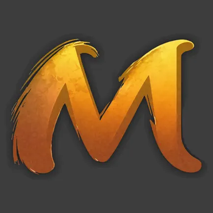 Mobile2 Global Читы