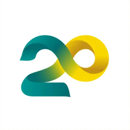 Brio: 20 Years of Innovation Читы