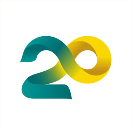 Brio: 20 Years of Innovation