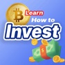 Get Learn how to invest: TradeArea for iOS, iPhone, iPad Aso Report