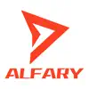 ALFARY problems & troubleshooting and solutions