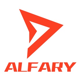 螢幕擷取畫面 (4) ALFARY