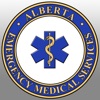 AHS EMS icon