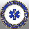 AHS EMS - The Essential Talk Network Incorporated