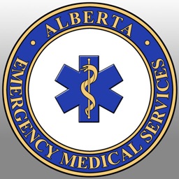 AHS EMS