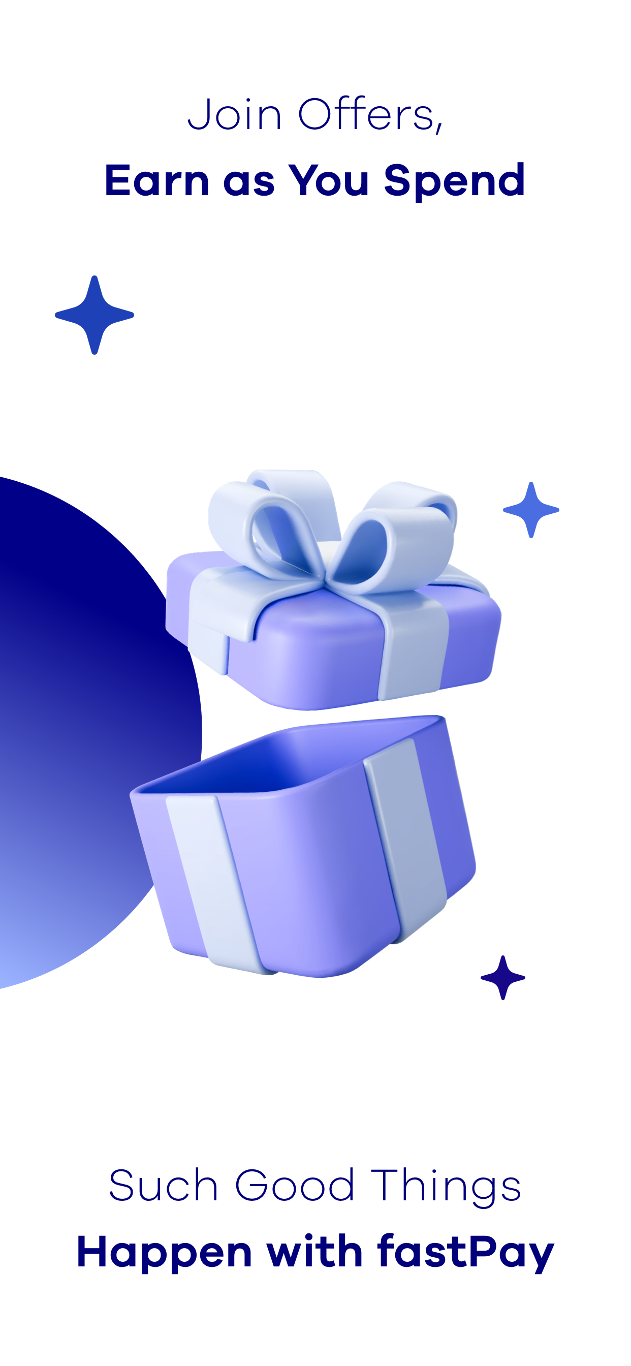 fastPay