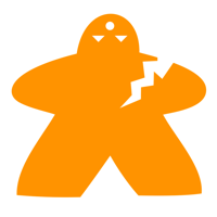 Little Golem