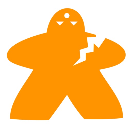 Little Golem - AppWisp.com