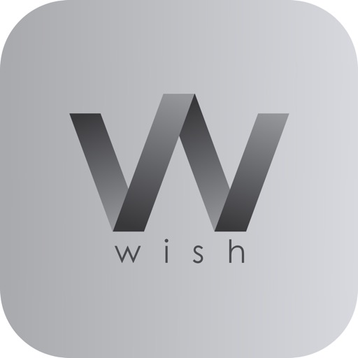 Wish Time Center