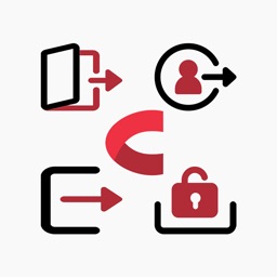 Click-Cond
