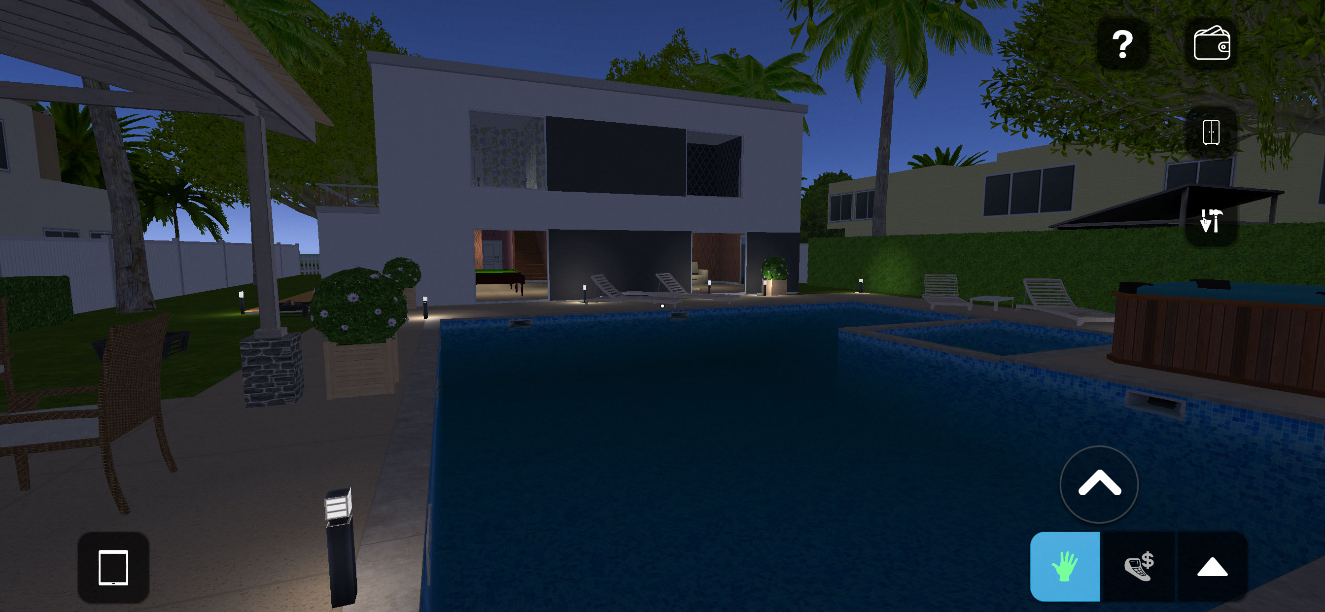 House Designer : Fix & Flip