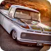 F100 Builder's Guide problems & troubleshooting and solutions