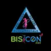 BISICON 2023 contact information