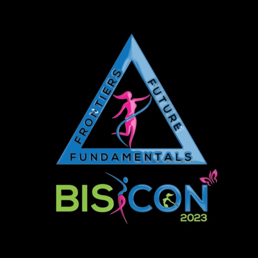 BISICON 2023