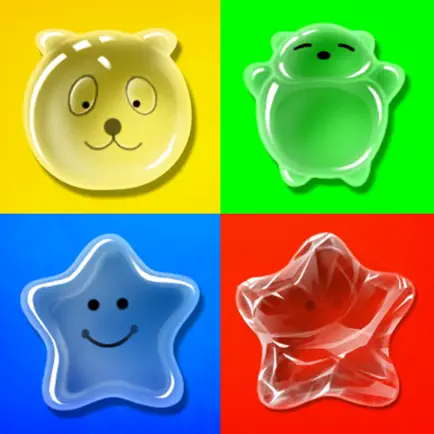 Pop it Fidget Antistress Toys Читы