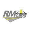 RM Lang