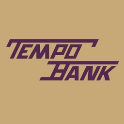 Tempo Bank