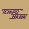 Bank from anywhere on your smart phone using the TEMPO BANK Mobile Banking App